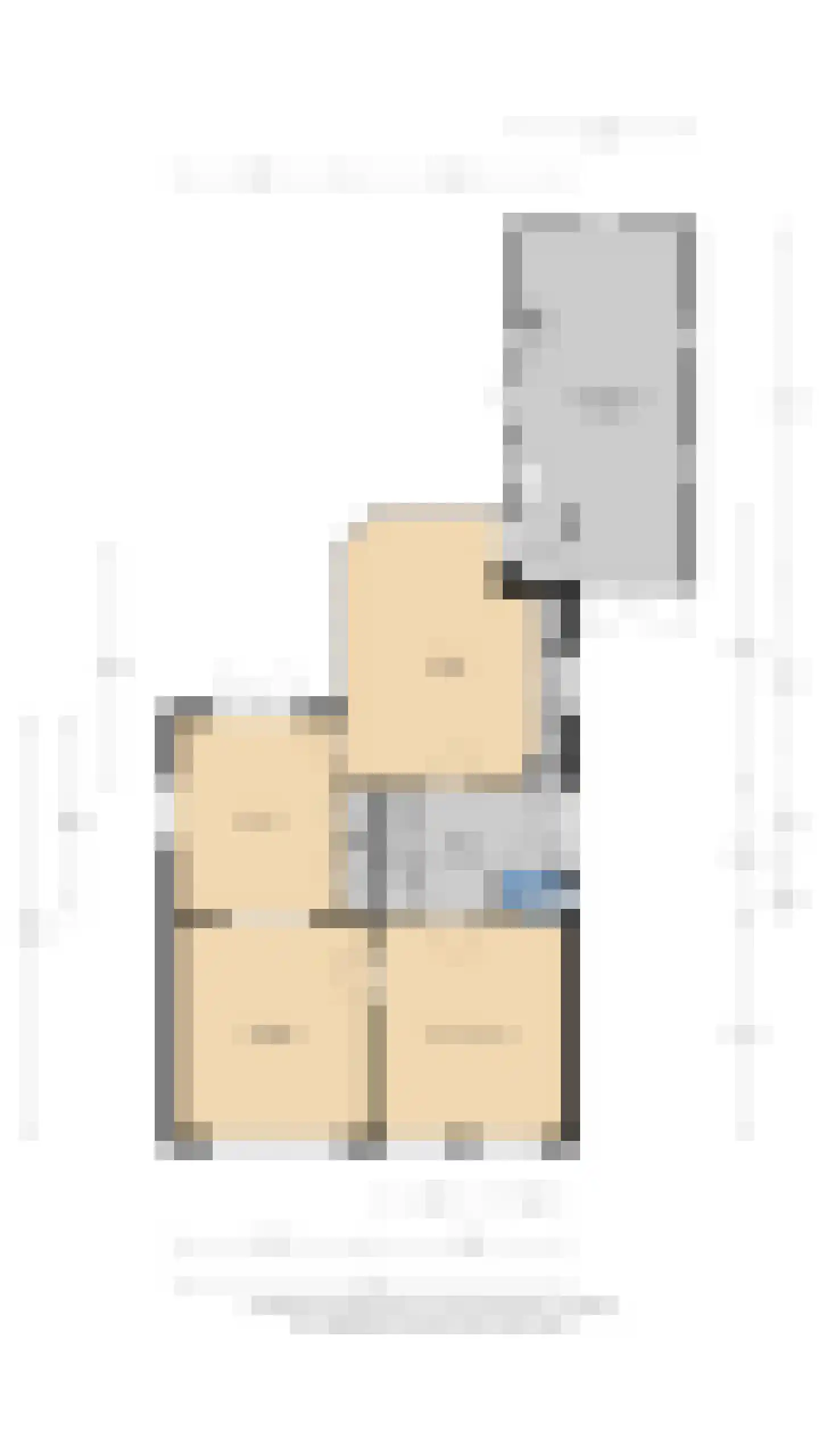 Dorpsweg 122 Schellinkhout thumbnail 42