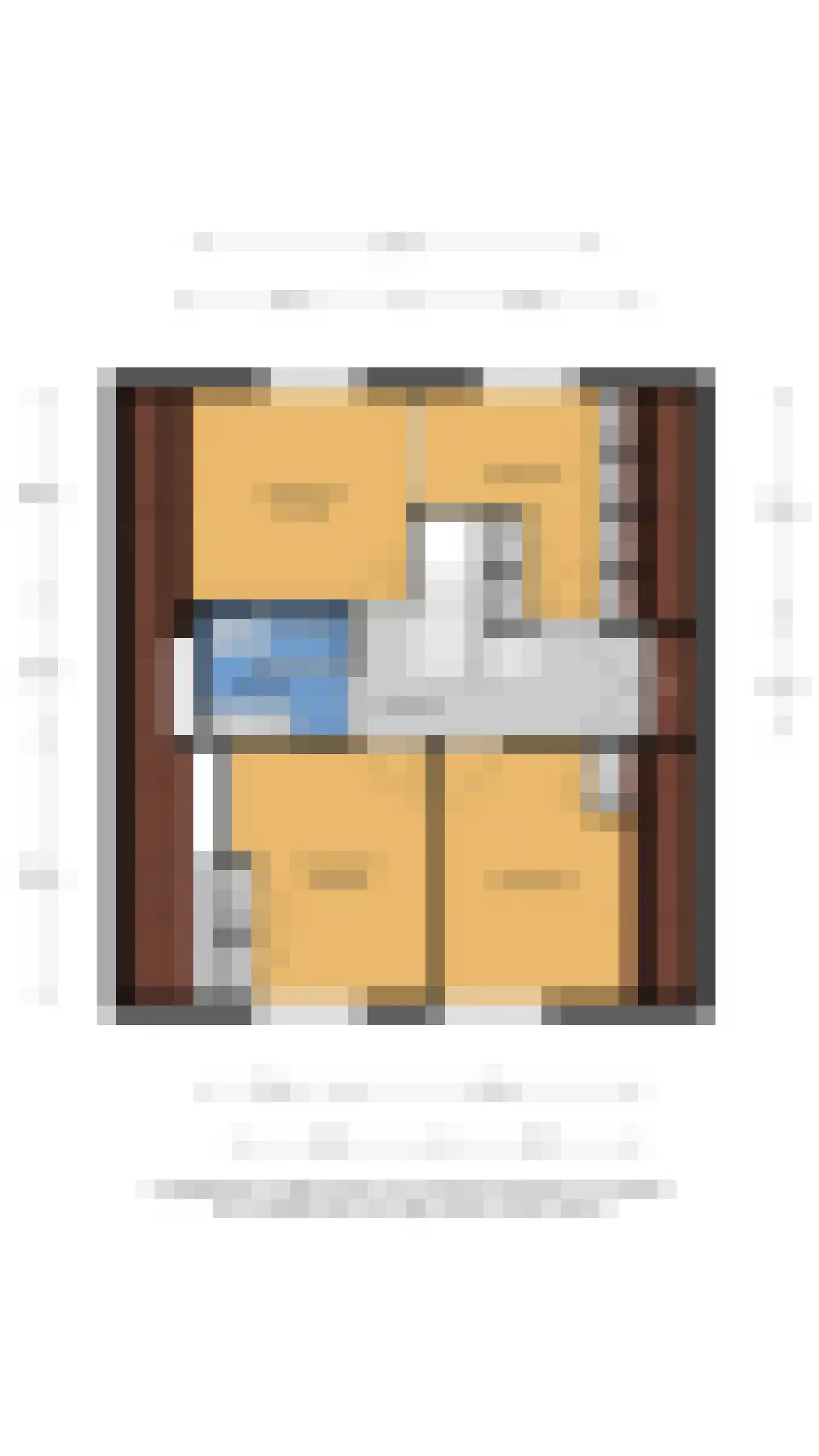 Dorpsweg 122 Schellinkhout thumbnail 43