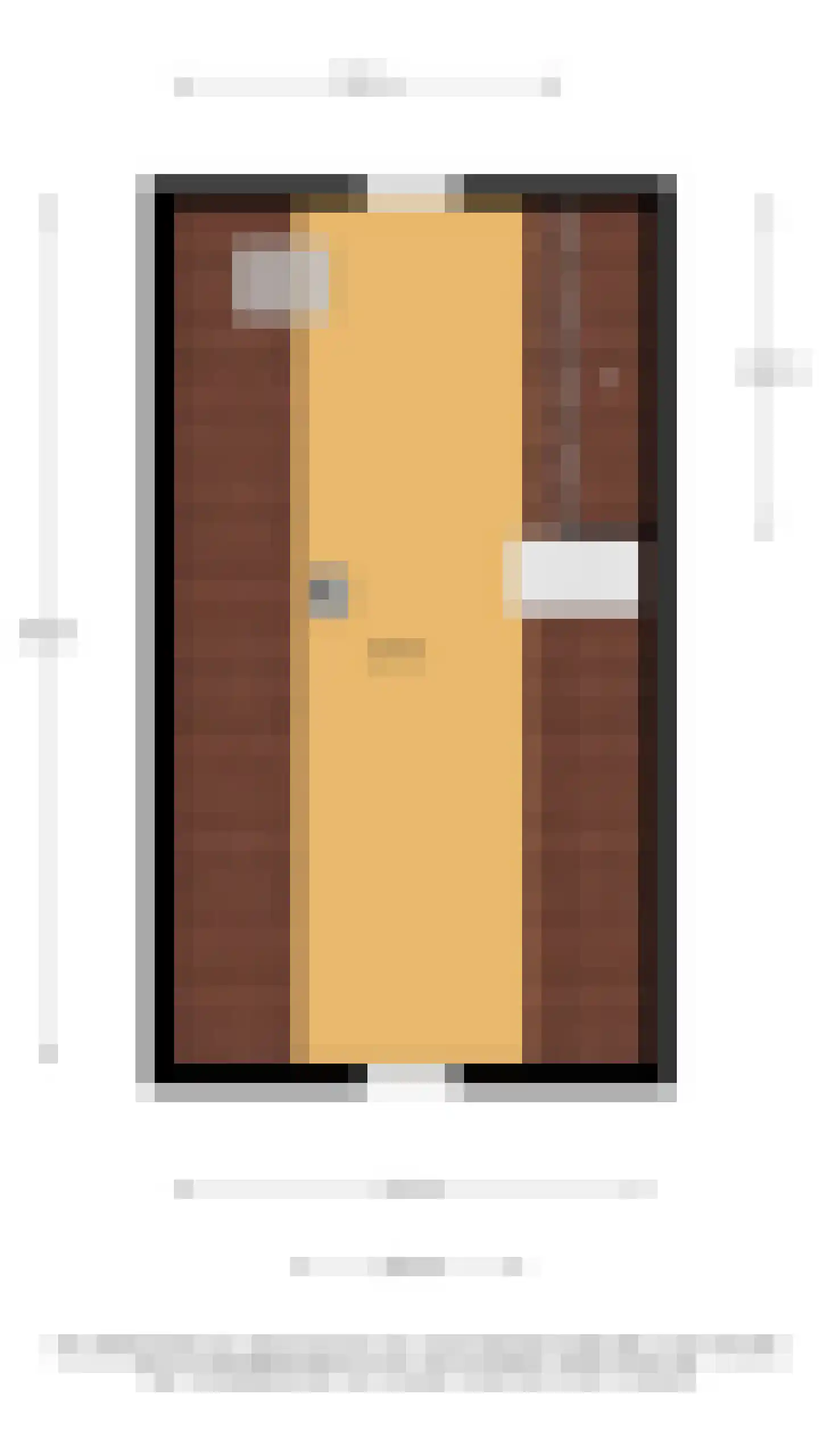 Dorpsweg 122 Schellinkhout thumbnail 44