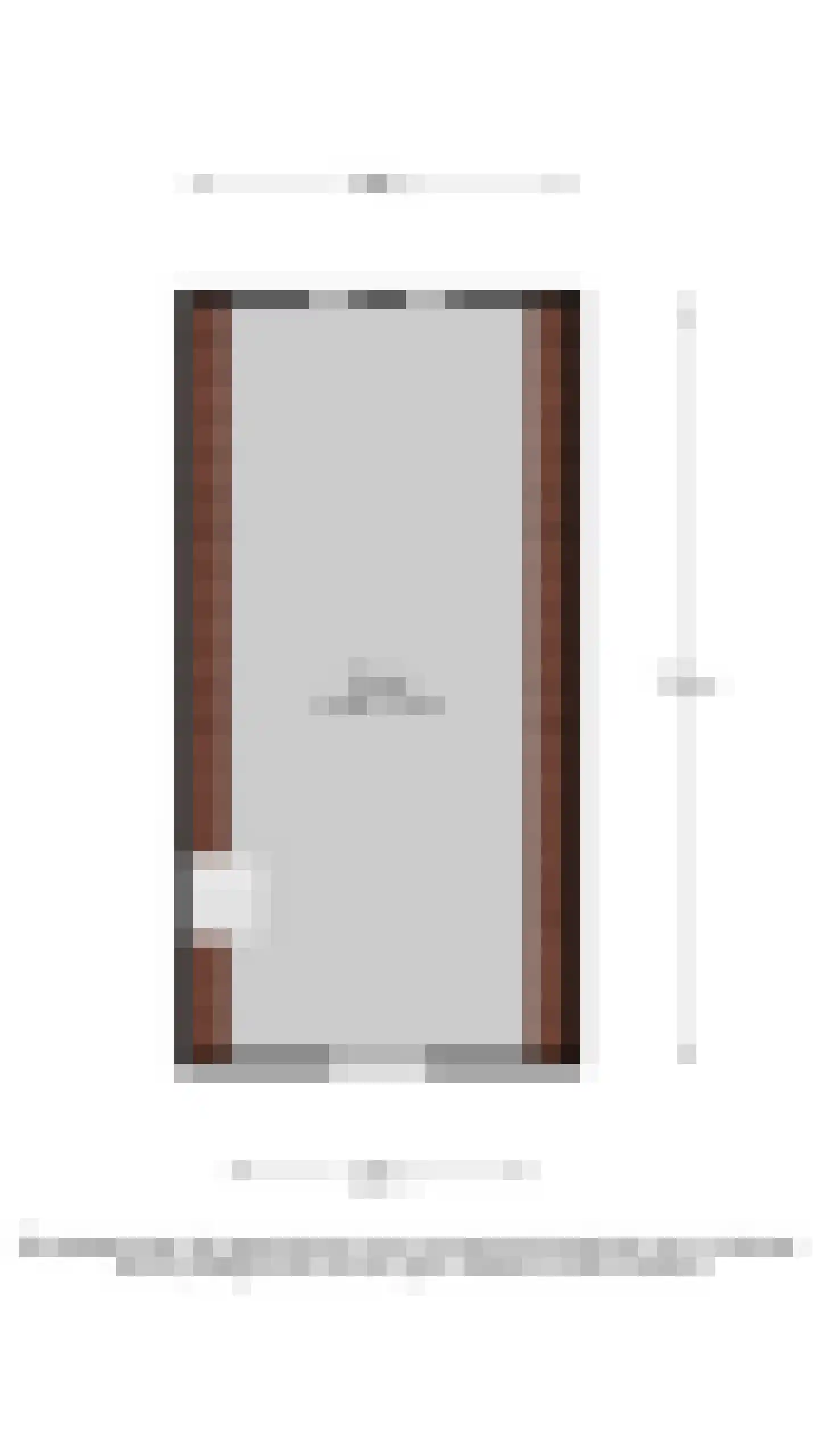 Dorpsweg 122 Schellinkhout thumbnail 45