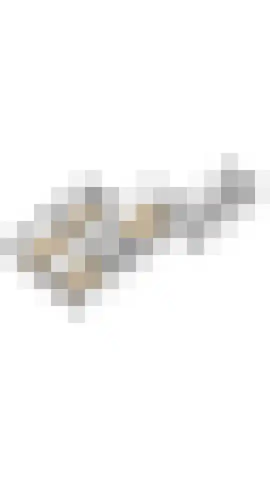 Dorpsweg 122 Schellinkhout thumbnail 47