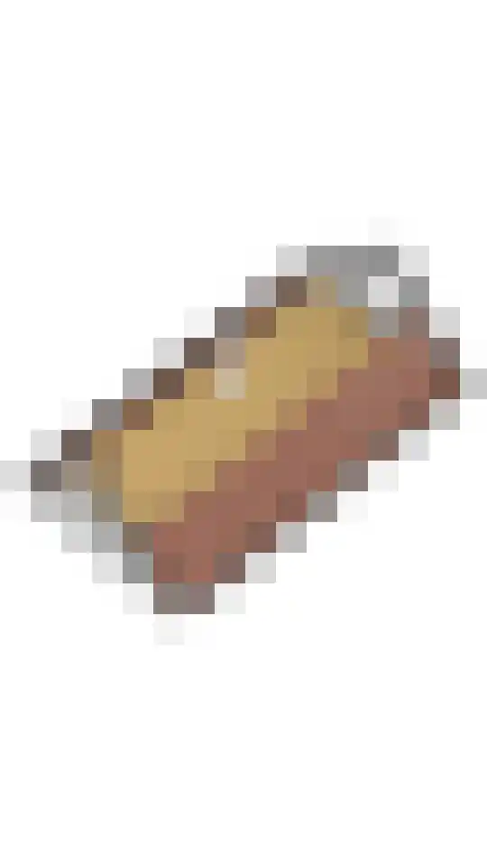 Dorpsweg 122 Schellinkhout thumbnail 48