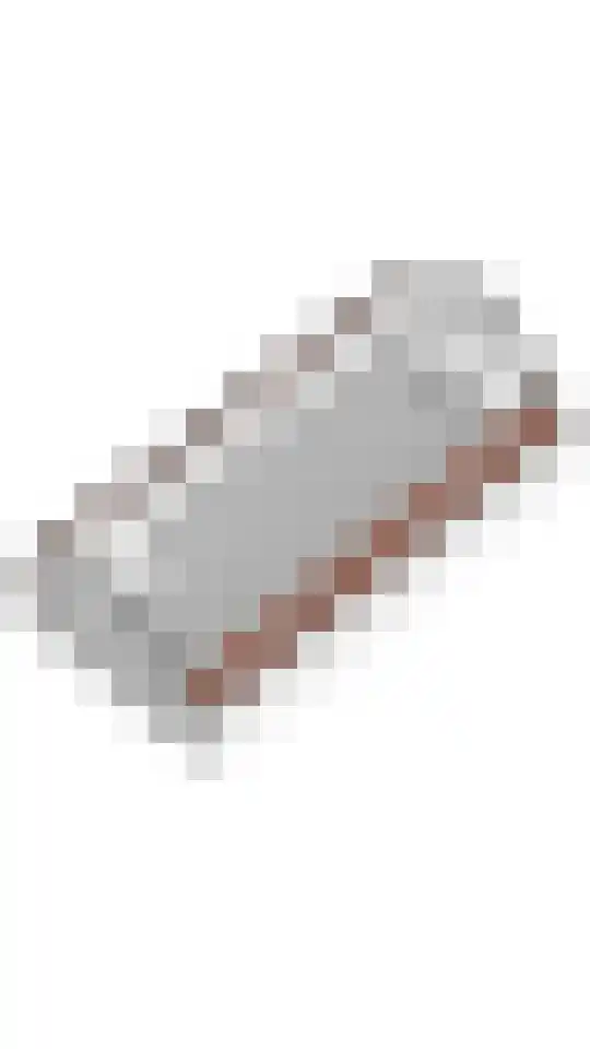 Dorpsweg 122 Schellinkhout thumbnail 49