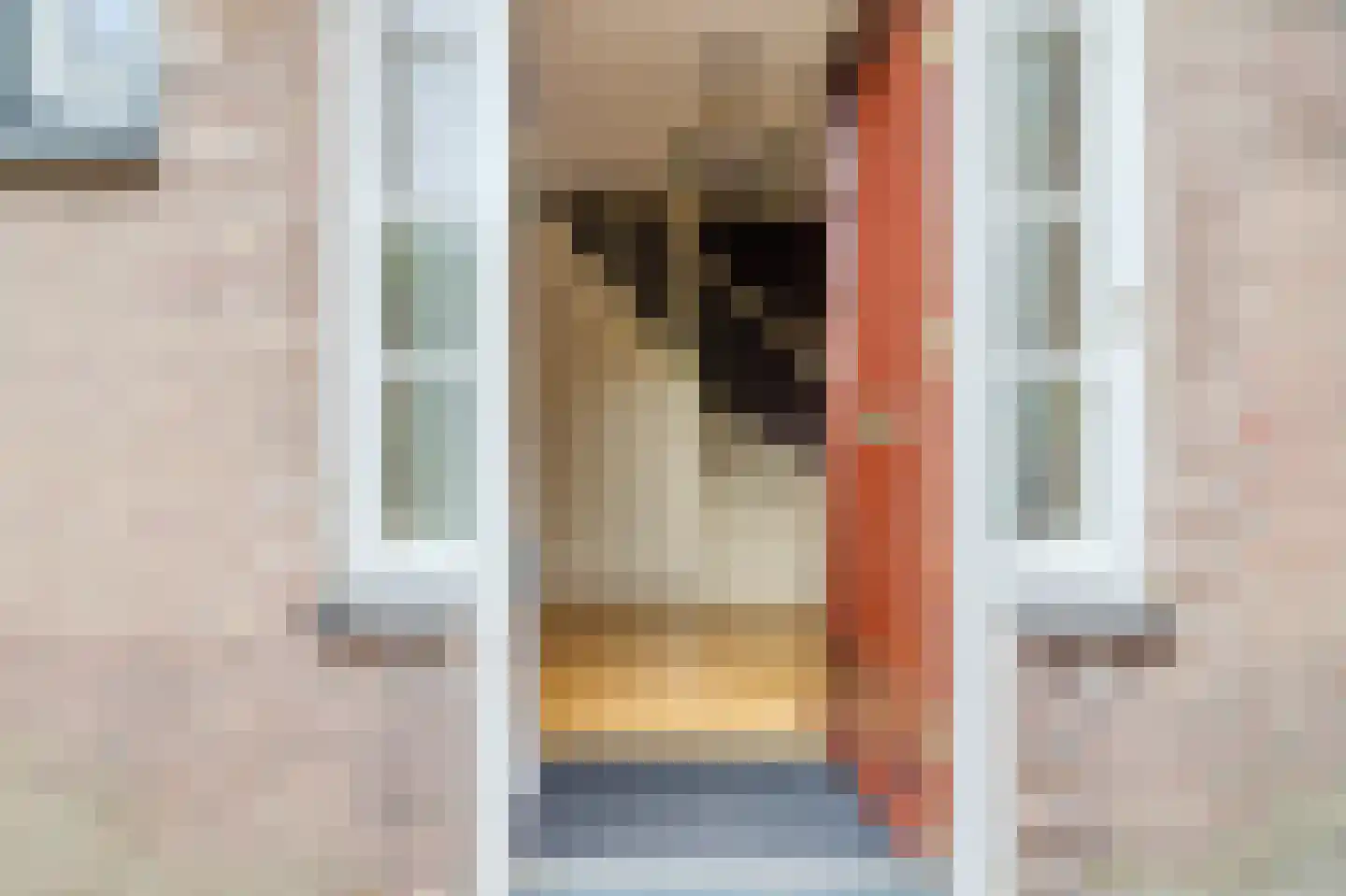 Dorpsweg 122 Schellinkhout thumbnail 6