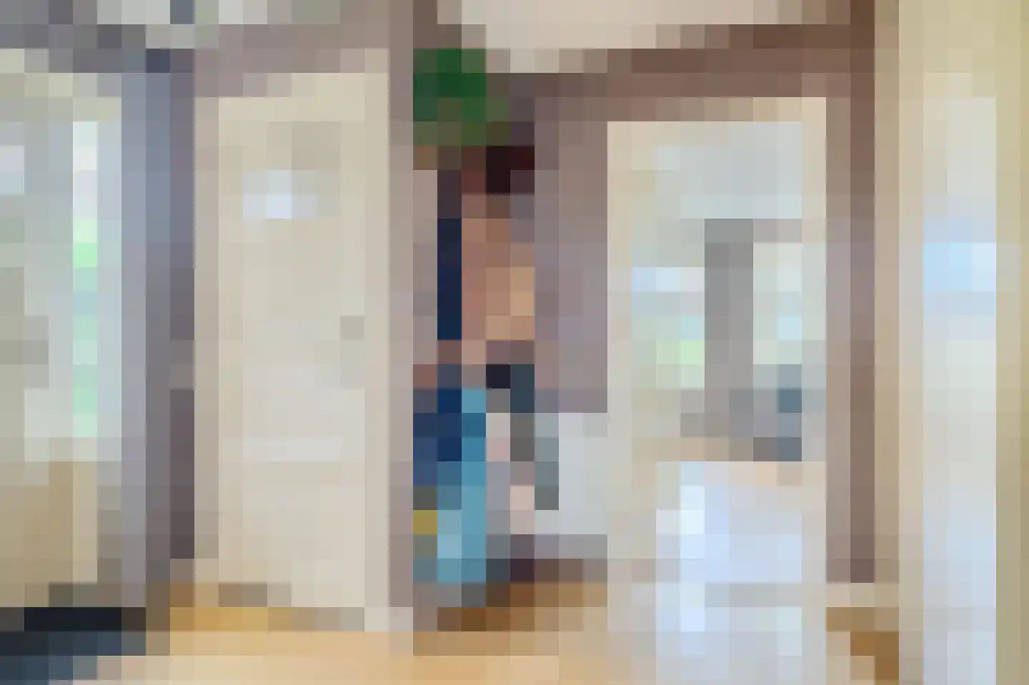 Dorpsweg 122 Schellinkhout thumbnail 7