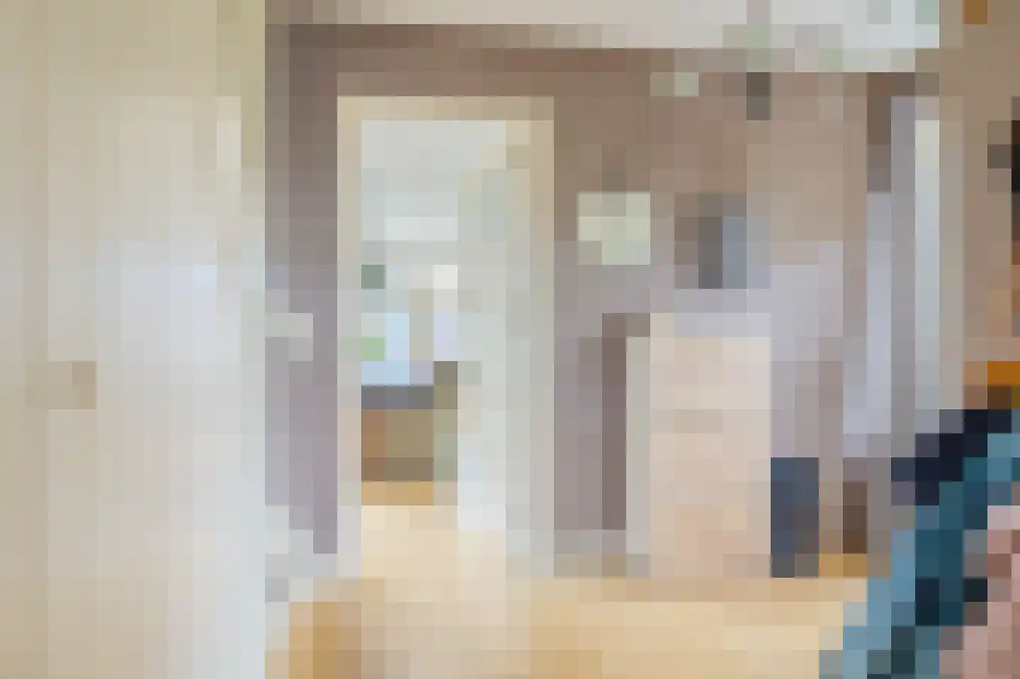 Dorpsweg 122 Schellinkhout thumbnail 8