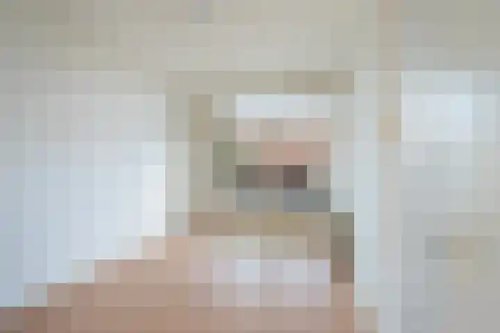 Dorpsweg 123 A Rotterdam thumbnail 10
