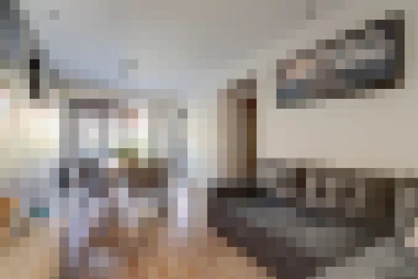 Dorpsweg 123 A Rotterdam thumbnail 10