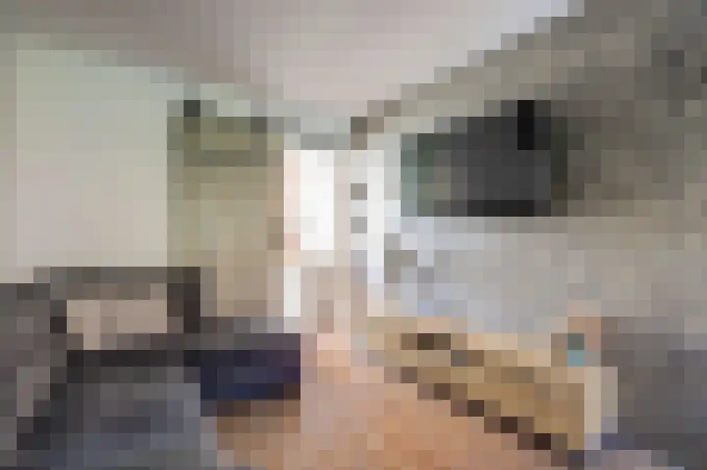 Dorpsweg 123 A Rotterdam thumbnail 12