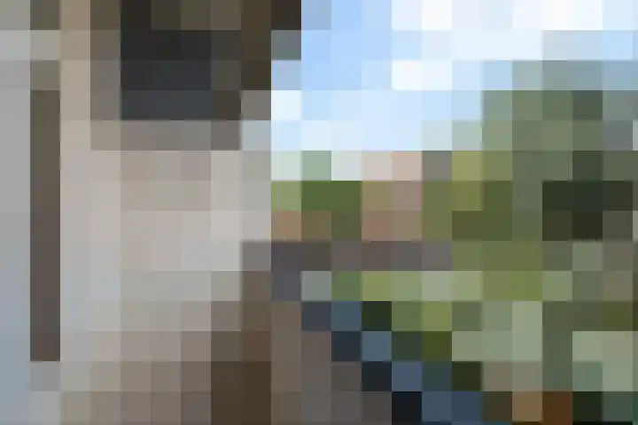 Dorpsweg 123 A Rotterdam thumbnail 14