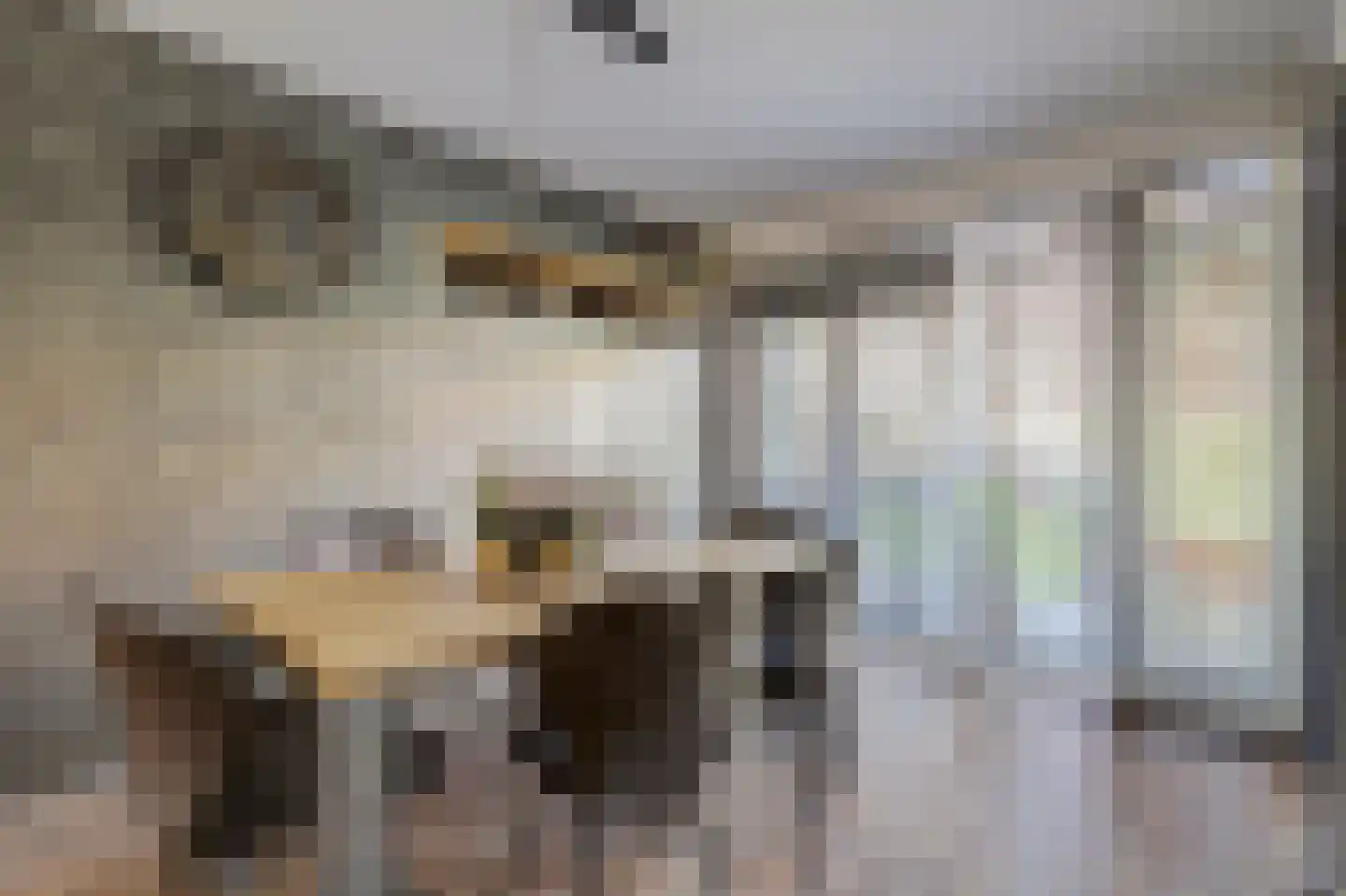 Dorpsweg 123 A Rotterdam thumbnail 14