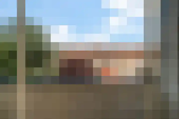 Dorpsweg 123 A Rotterdam thumbnail 15
