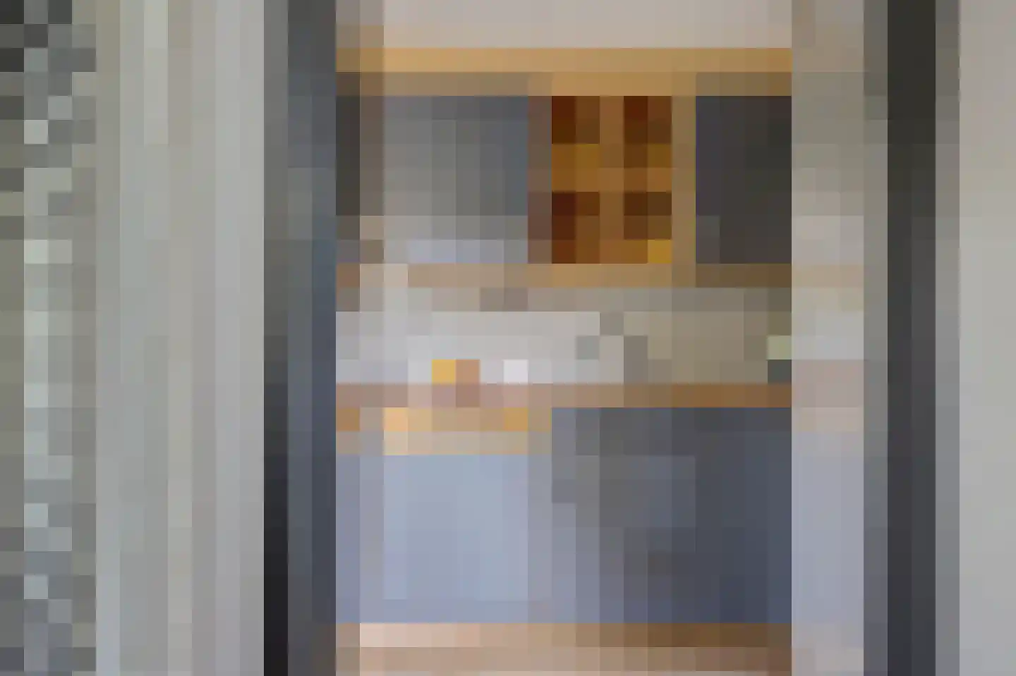 Dorpsweg 123 A Rotterdam thumbnail 15