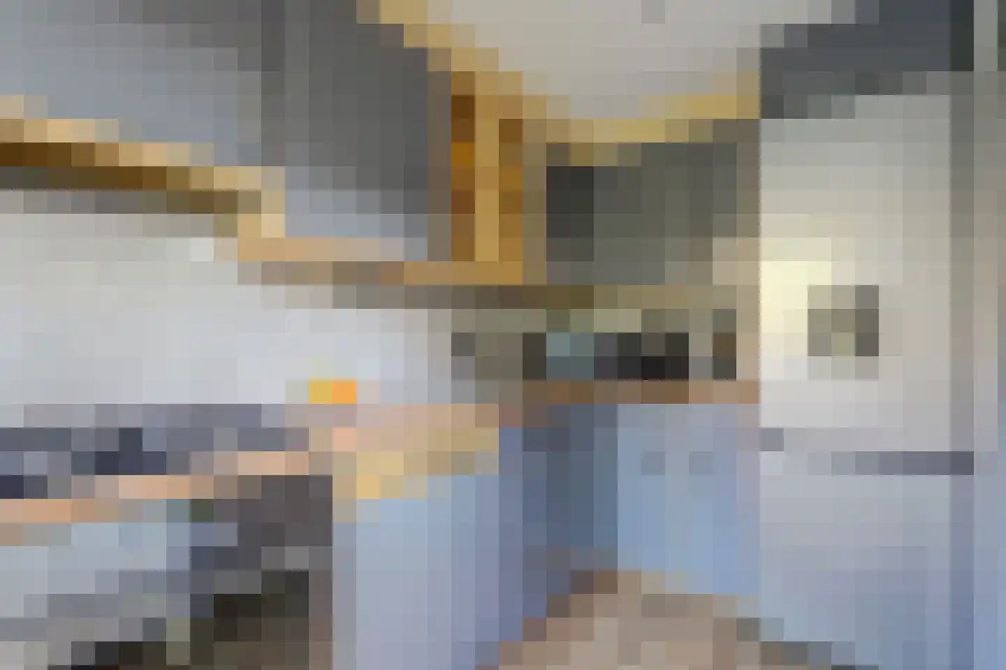 Dorpsweg 123 A Rotterdam thumbnail 16