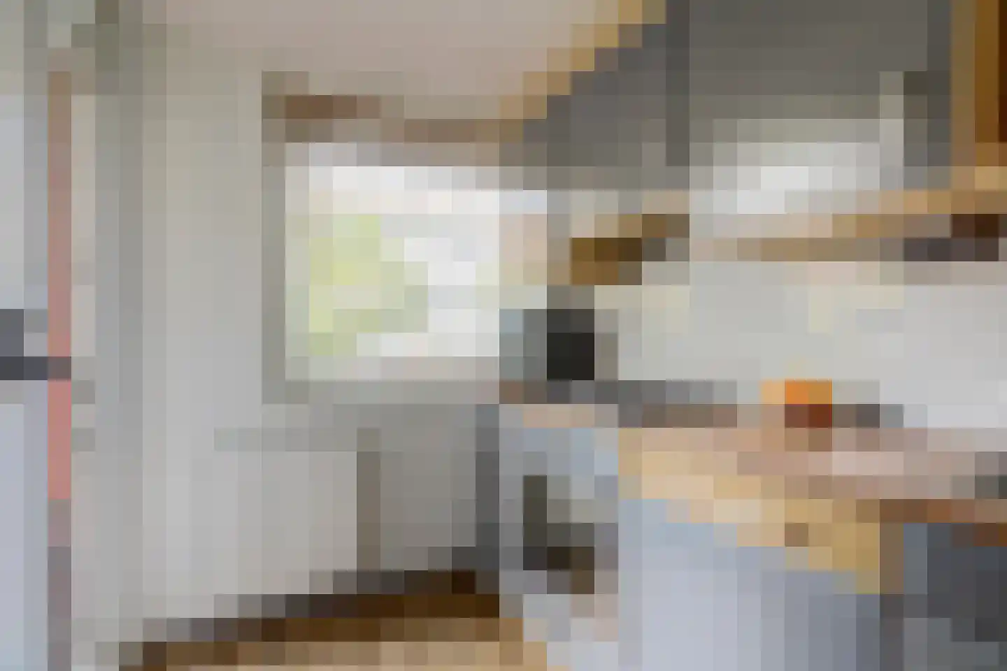 Dorpsweg 123 A Rotterdam thumbnail 17