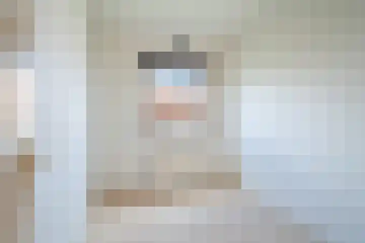 Dorpsweg 123 A Rotterdam thumbnail 17