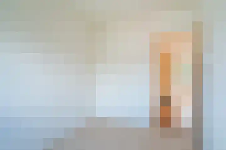 Dorpsweg 123 A Rotterdam thumbnail 18