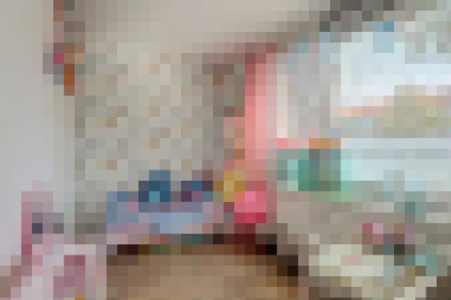 Dorpsweg 123 A Rotterdam thumbnail 19