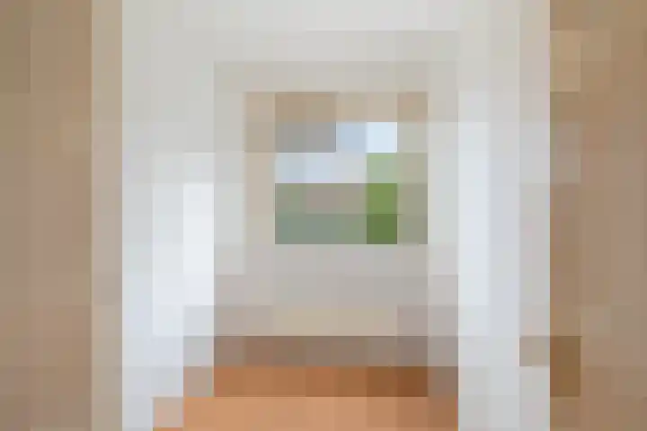 Dorpsweg 123 A Rotterdam thumbnail 19