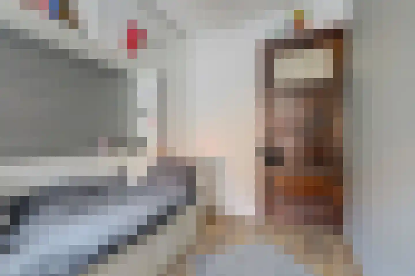 Dorpsweg 123 A Rotterdam thumbnail 22