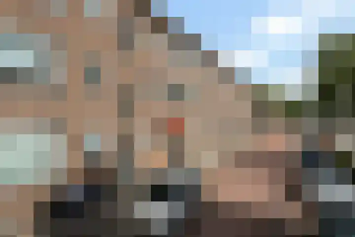 Dorpsweg 123 A Rotterdam thumbnail 22