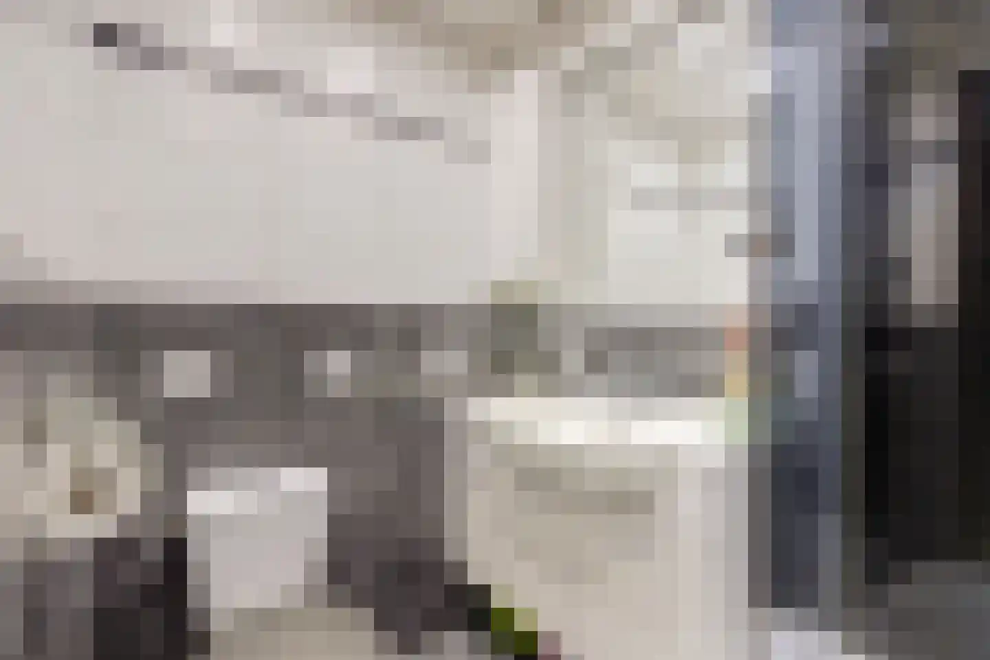 Dorpsweg 123 A Rotterdam thumbnail 23