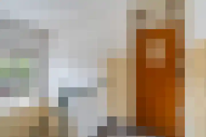 Dorpsweg 123 A Rotterdam thumbnail 24