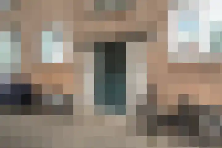 Dorpsweg 123 A Rotterdam thumbnail 25