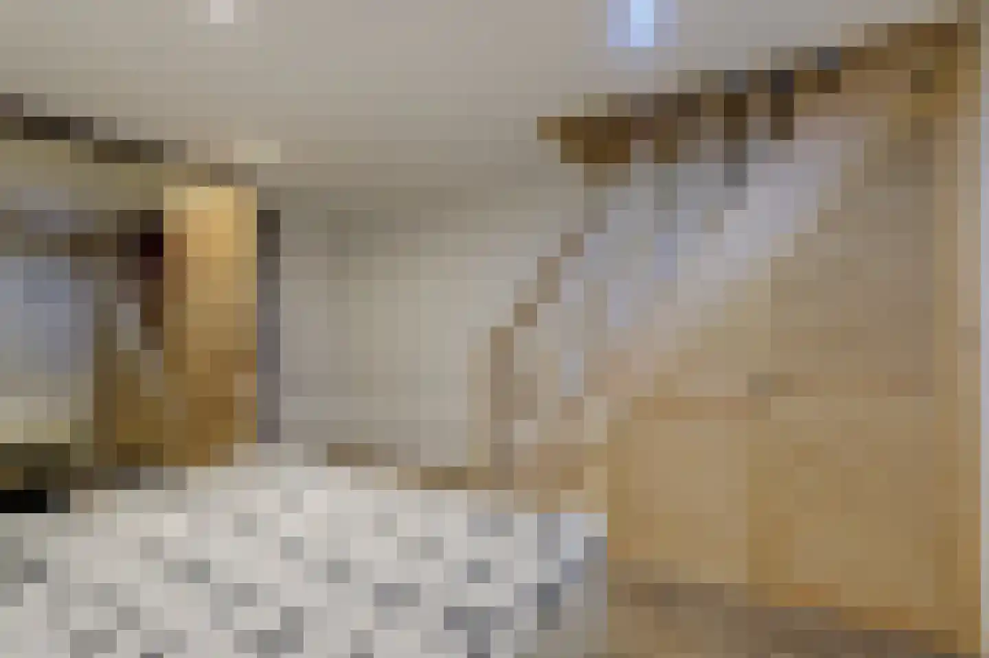 Dorpsweg 123 A Rotterdam thumbnail 26