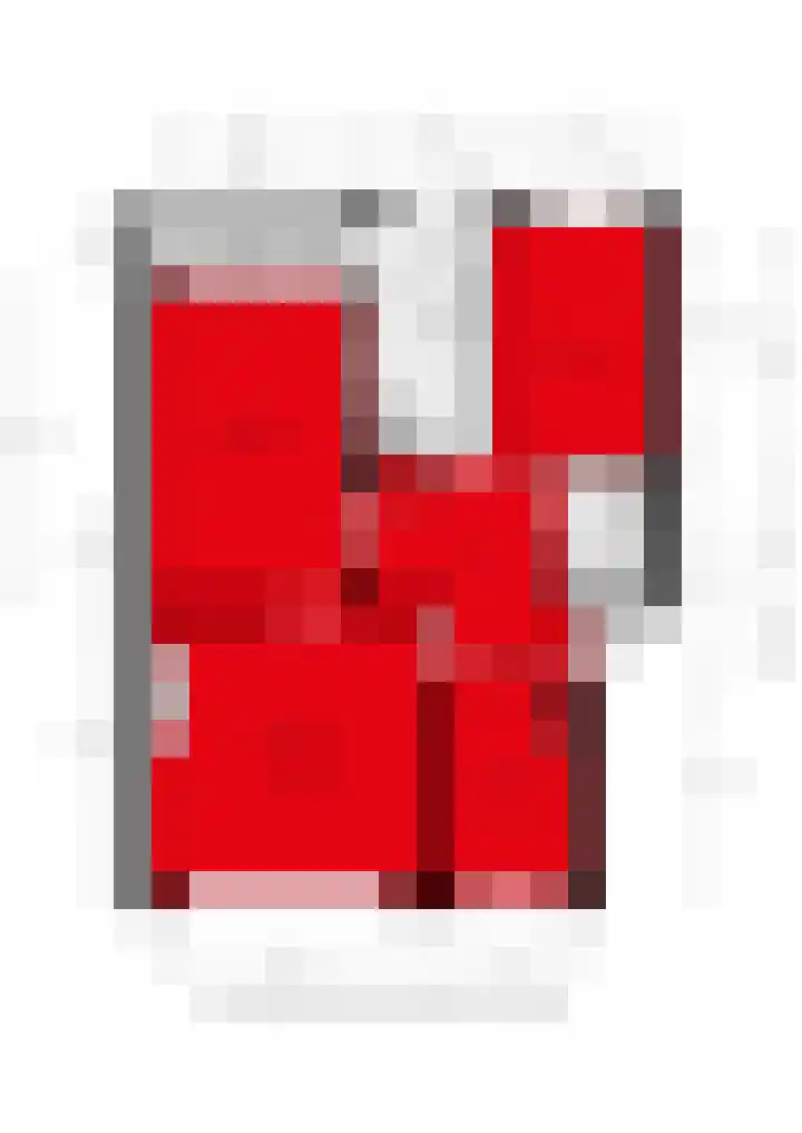 Dorpsweg 123 A Rotterdam thumbnail 27