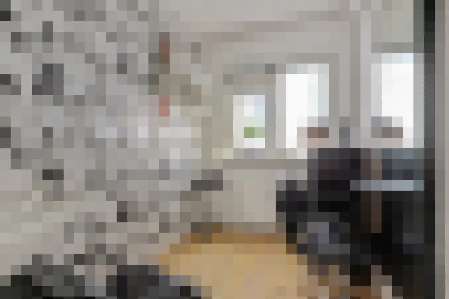 Dorpsweg 123 A Rotterdam thumbnail 28