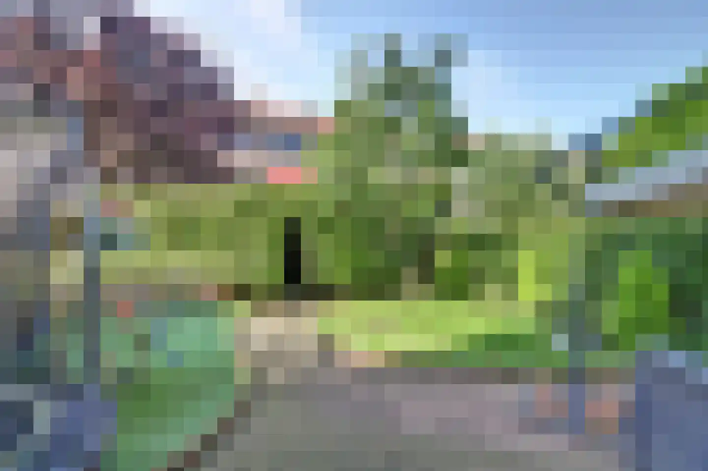 Dorpsweg 123 A Rotterdam thumbnail 29