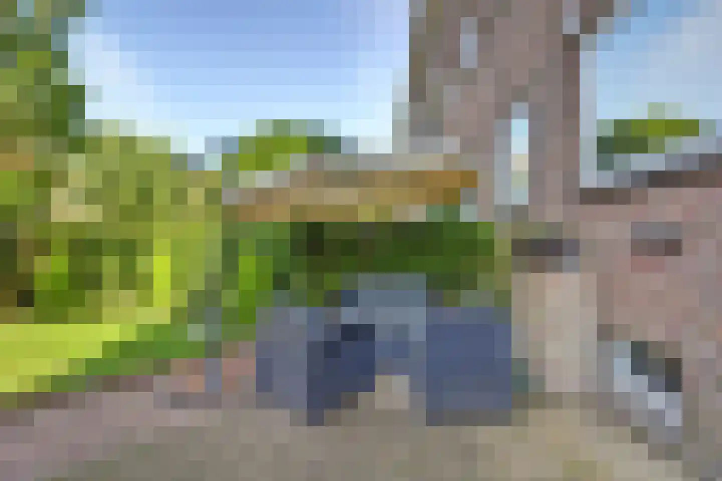 Dorpsweg 123 A Rotterdam thumbnail 30