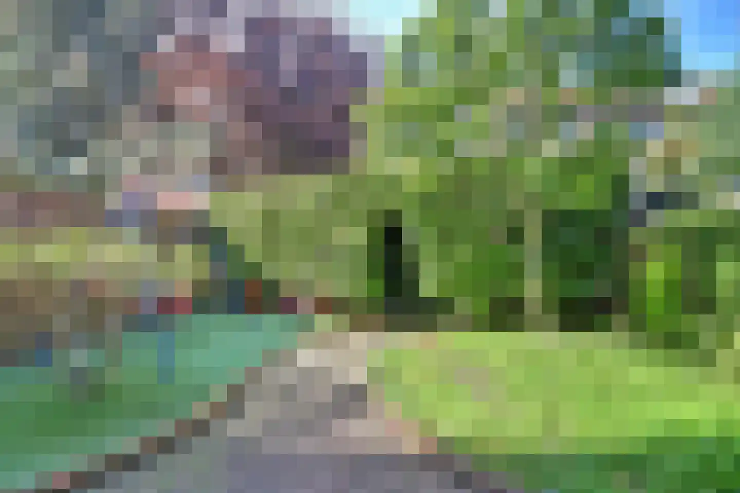 Dorpsweg 123 A Rotterdam thumbnail 31