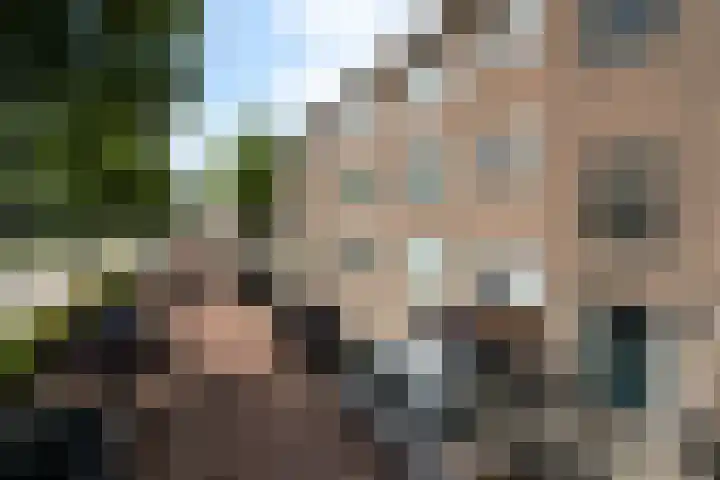 Dorpsweg 123 A Rotterdam thumbnail 31