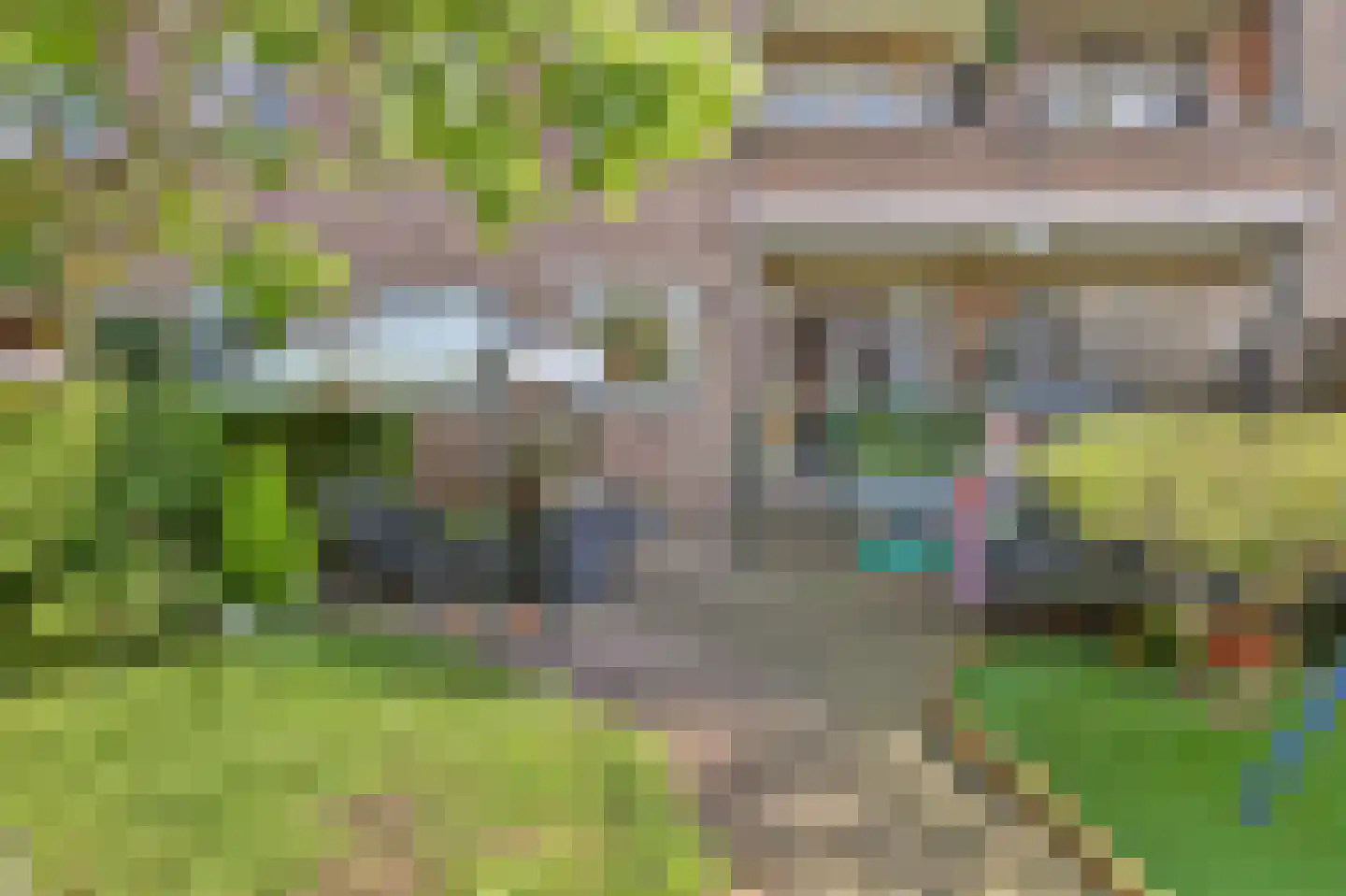 Dorpsweg 123 A Rotterdam thumbnail 32