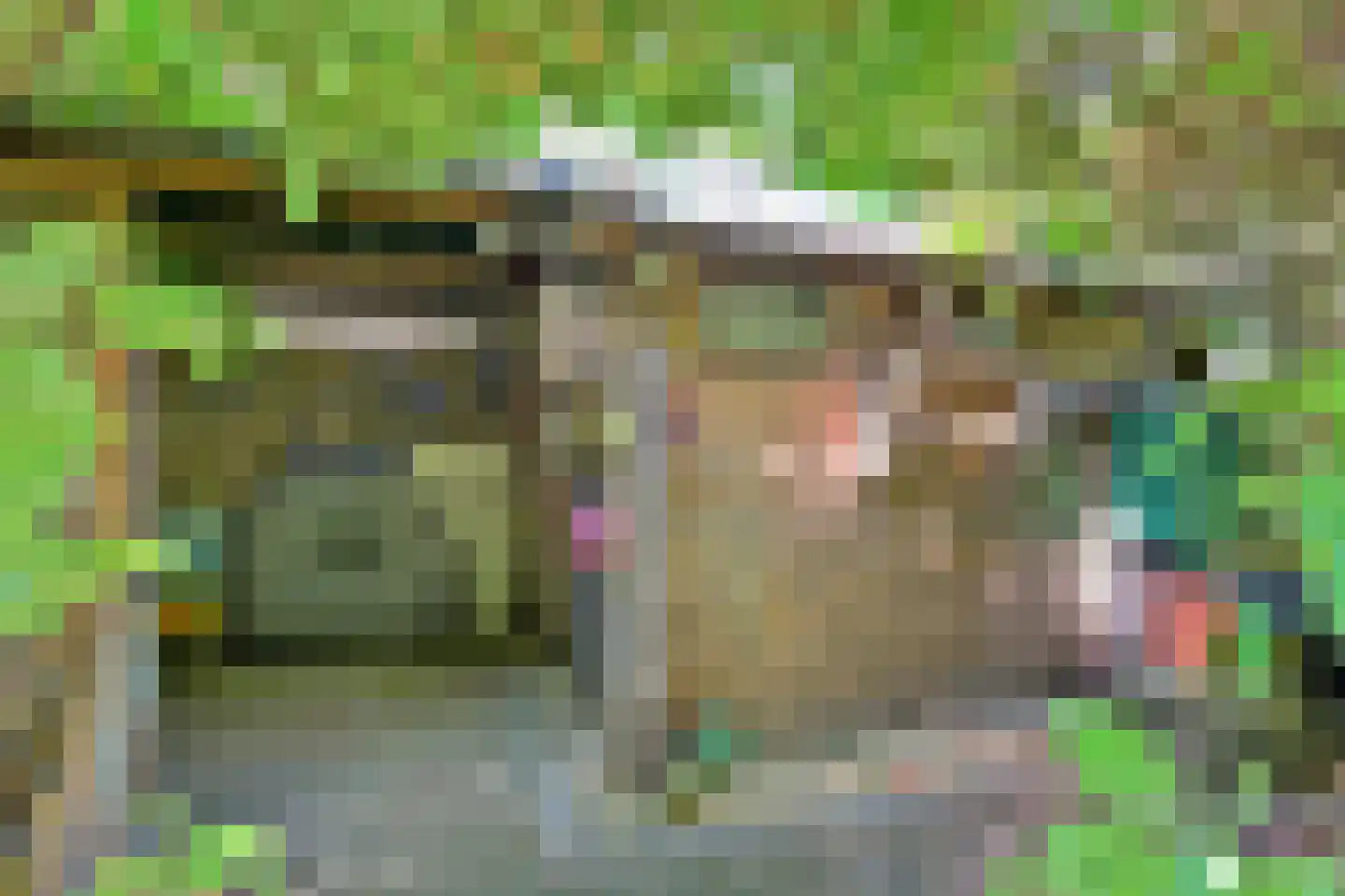Dorpsweg 123 A Rotterdam thumbnail 33