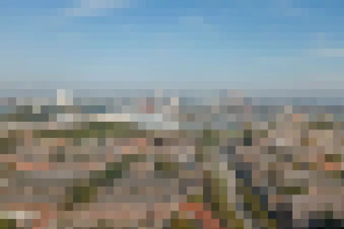Dorpsweg 123 A Rotterdam thumbnail 34