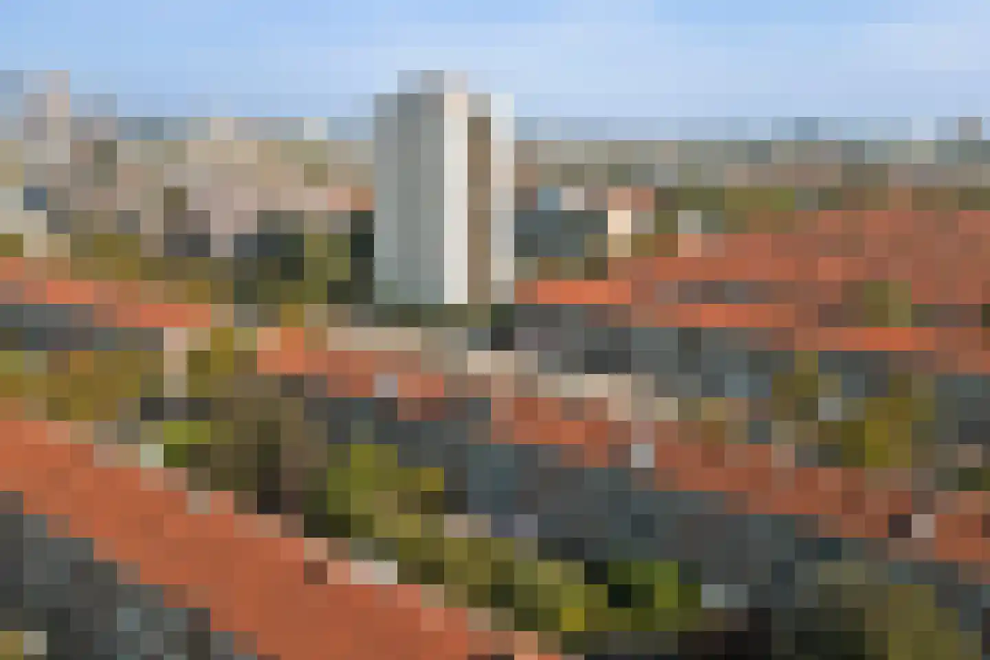 Dorpsweg 123 A Rotterdam thumbnail 35