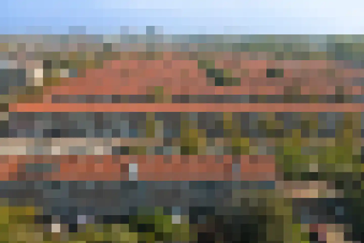 Dorpsweg 123 A Rotterdam thumbnail 36