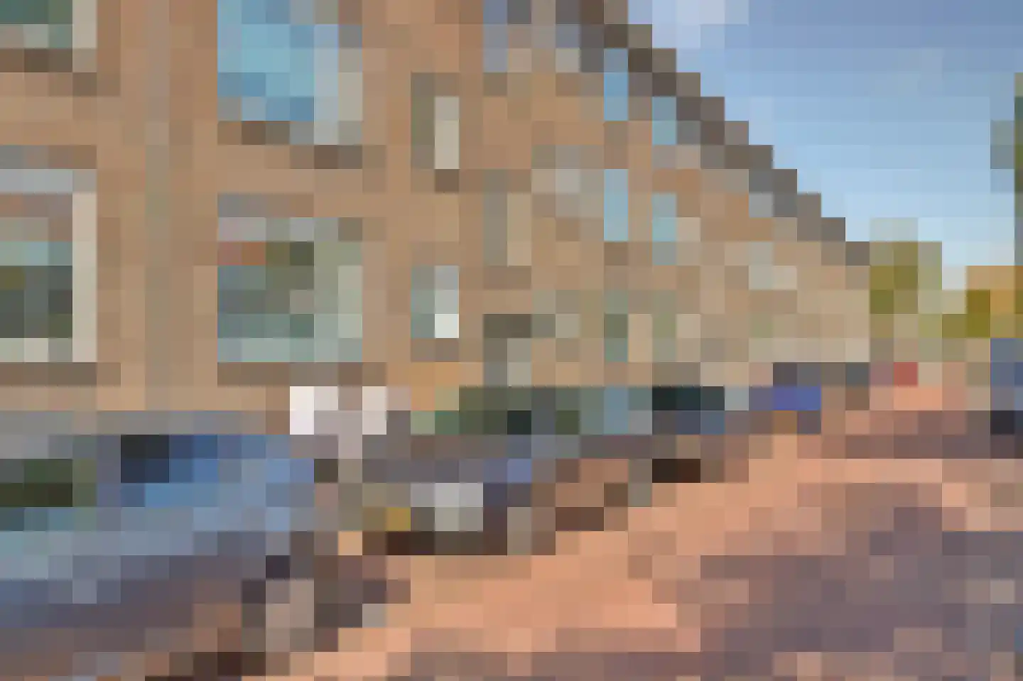 Dorpsweg 123 A Rotterdam thumbnail 37