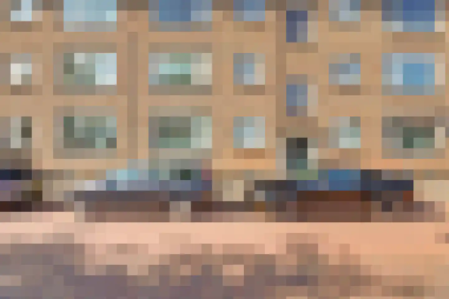 Dorpsweg 123 A Rotterdam thumbnail 38