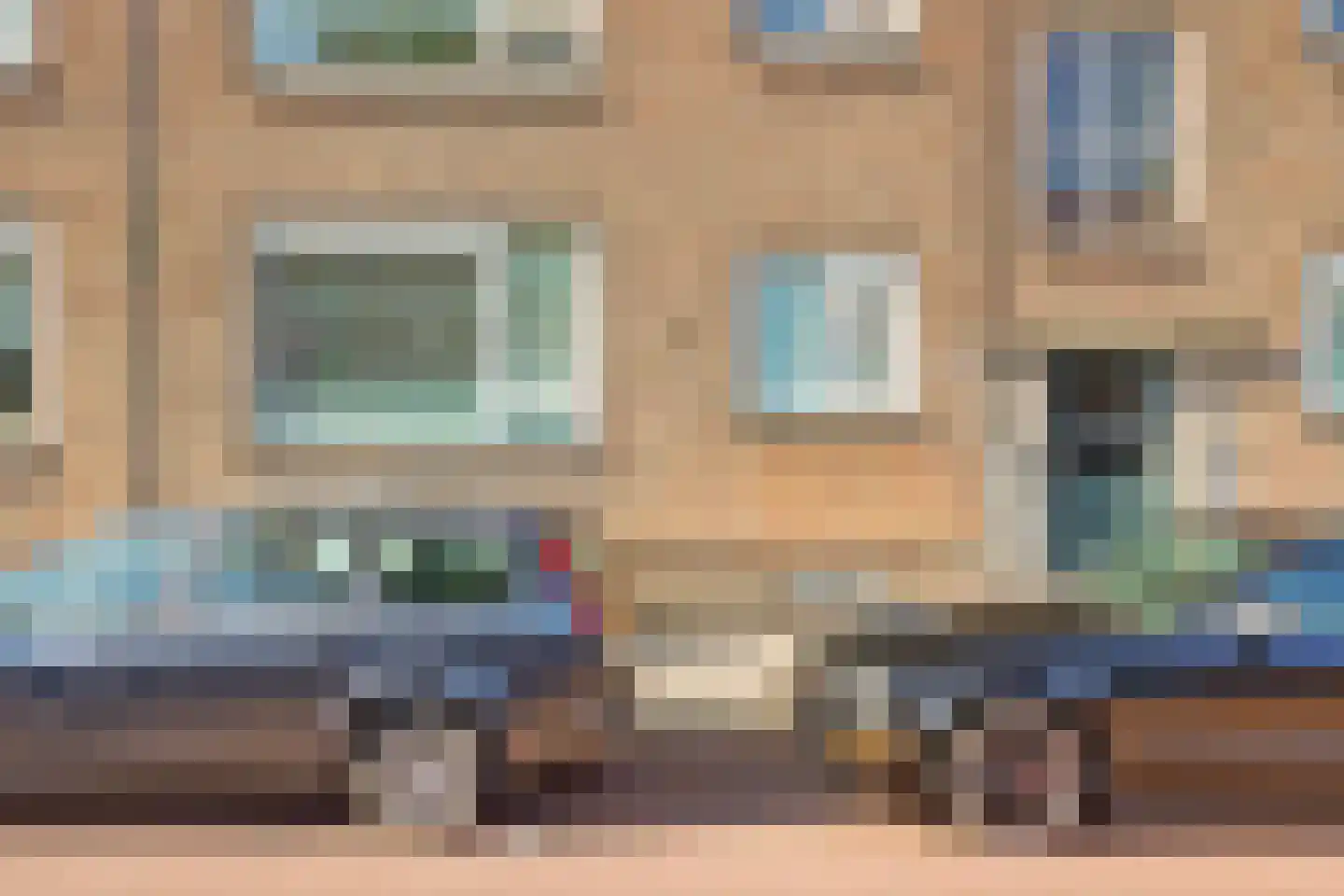 Dorpsweg 123 A Rotterdam thumbnail 39