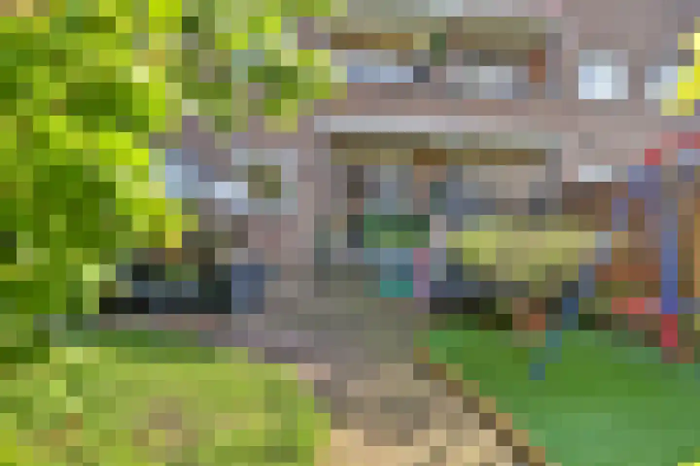Dorpsweg 123 A Rotterdam thumbnail 4