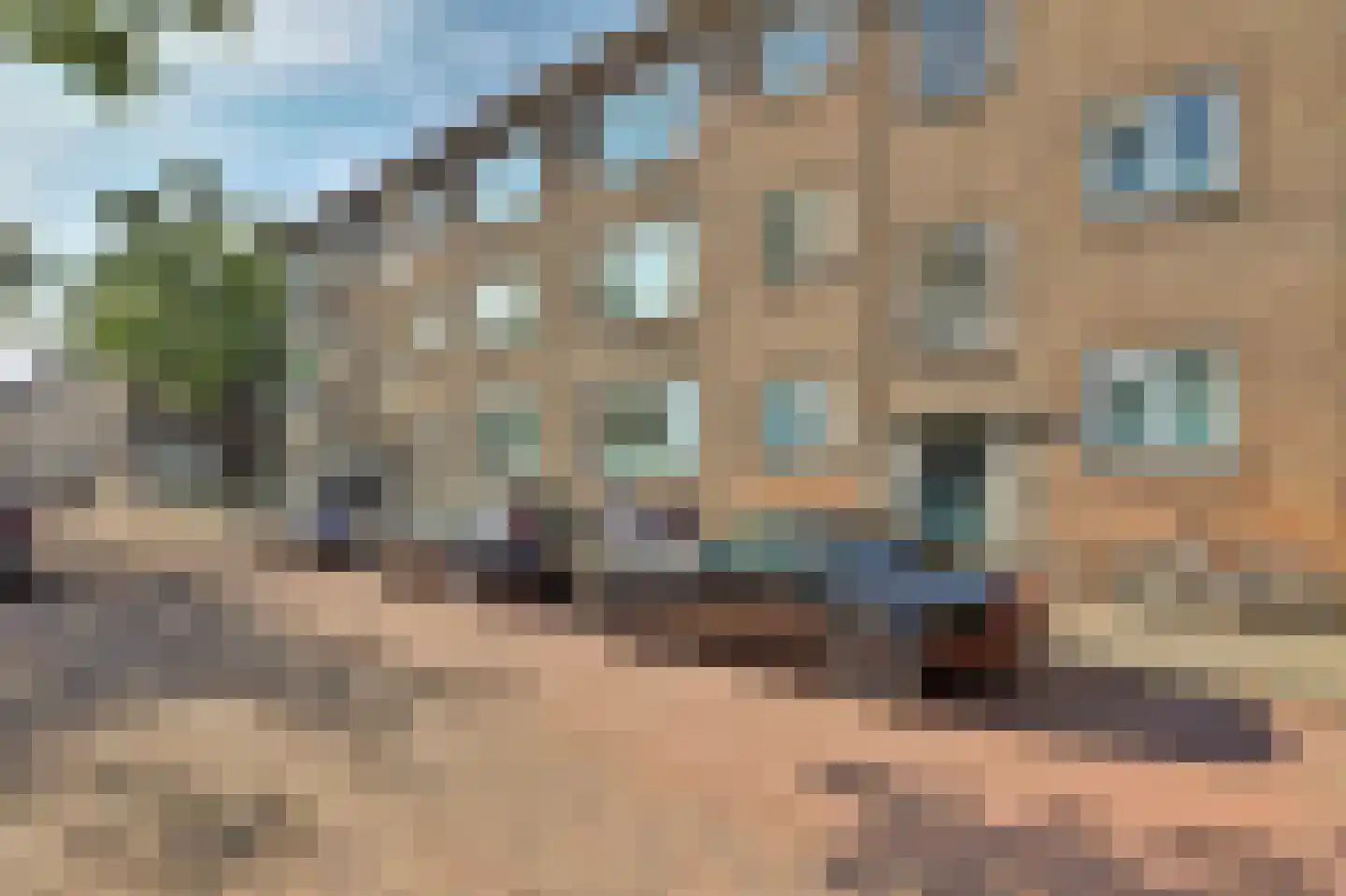 Dorpsweg 123 A Rotterdam thumbnail 40