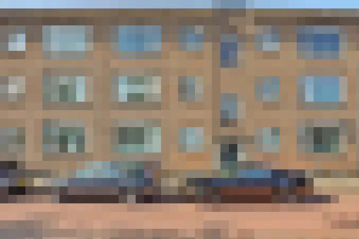 Dorpsweg 123 A Rotterdam thumbnail 41