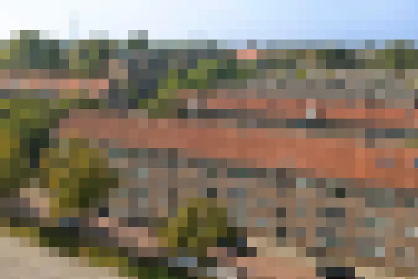 Dorpsweg 123 A Rotterdam thumbnail 42