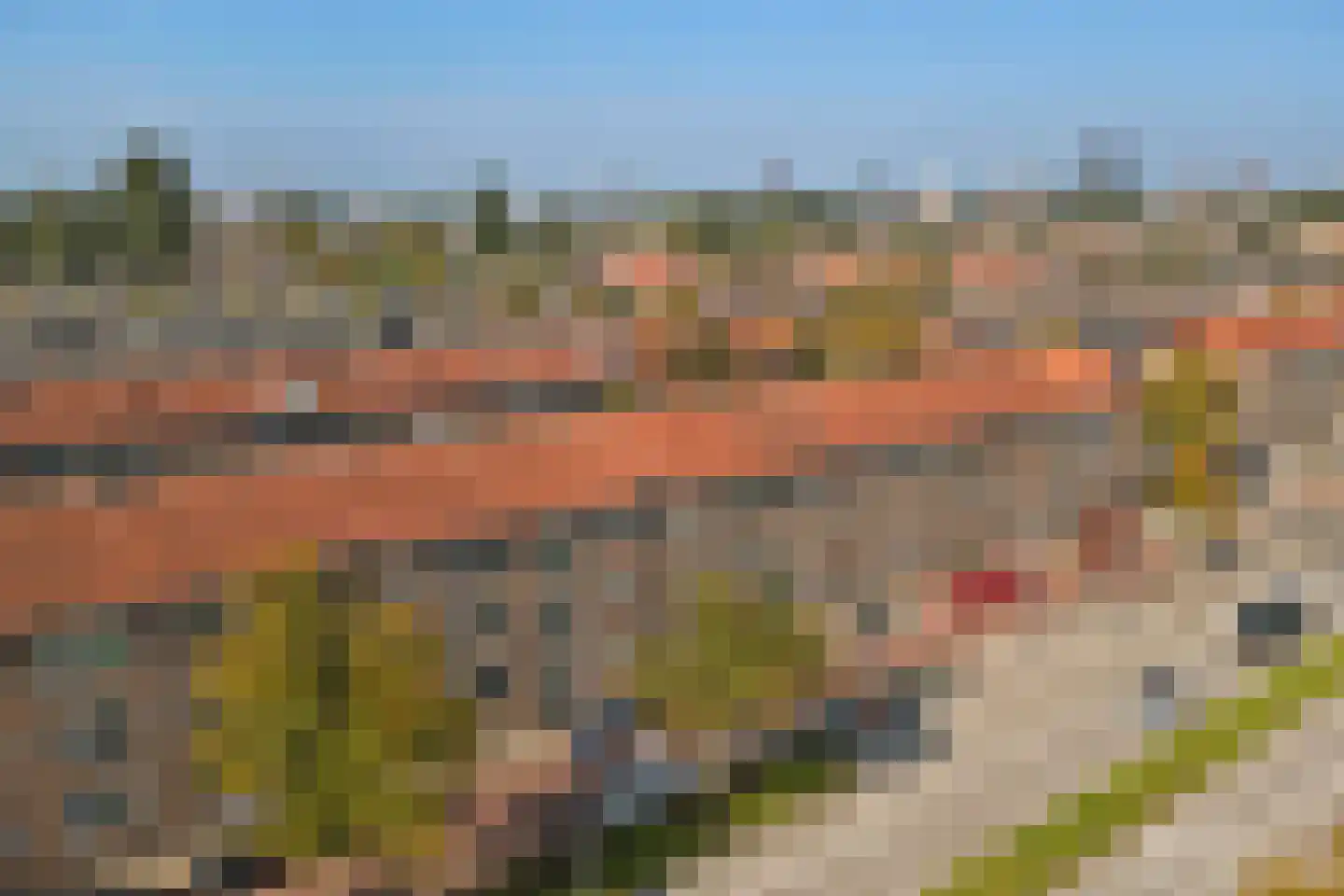 Dorpsweg 123 A Rotterdam thumbnail 43