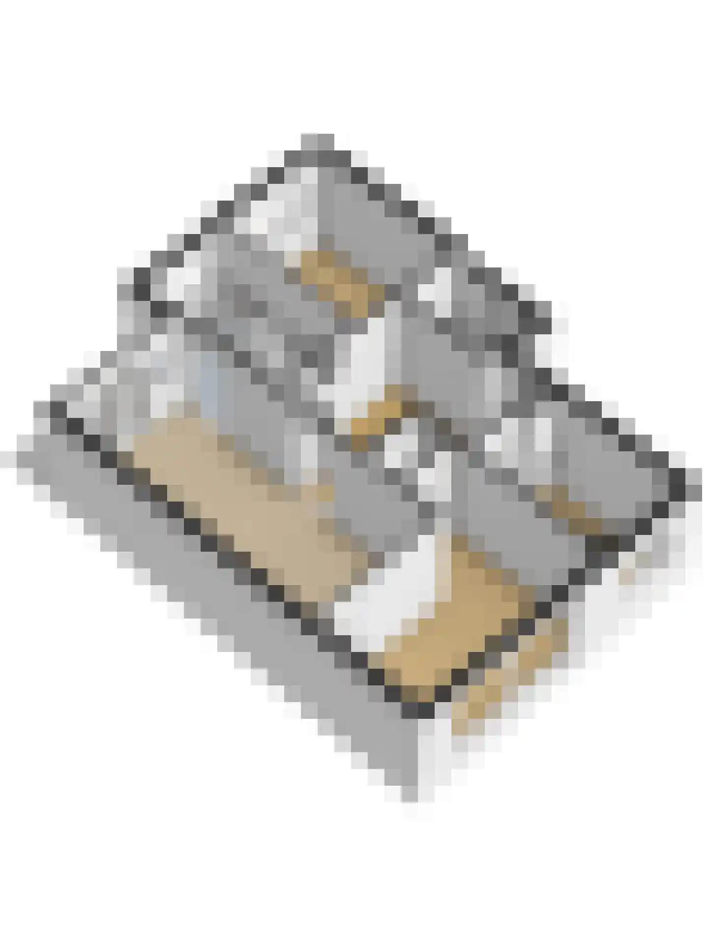Dorpsweg 123 A Rotterdam thumbnail 47