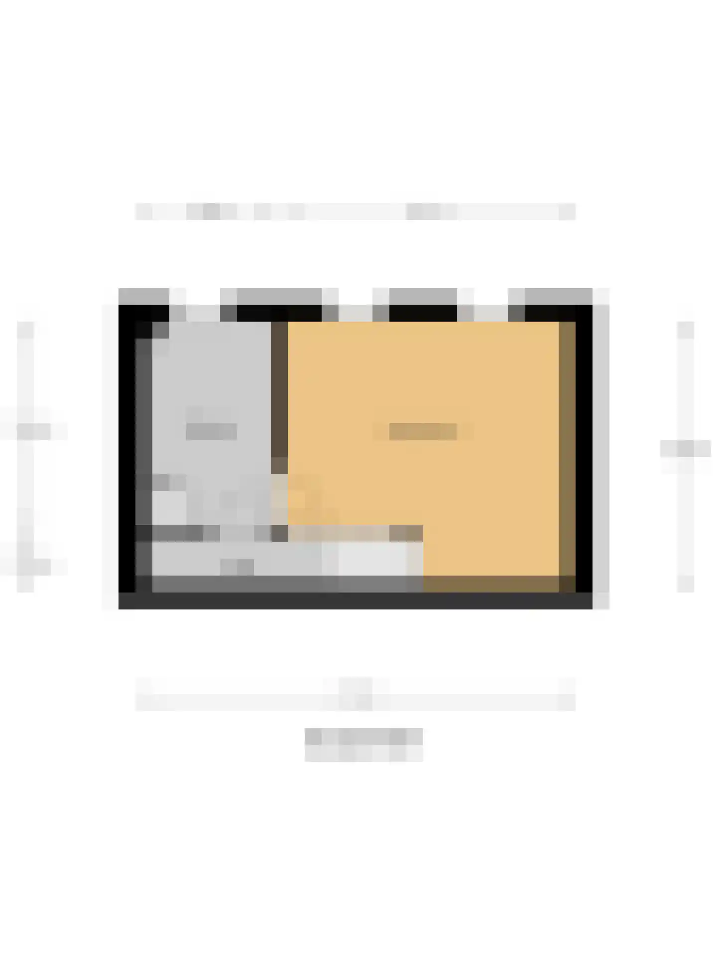 Dorpsweg 123 A Rotterdam thumbnail 48